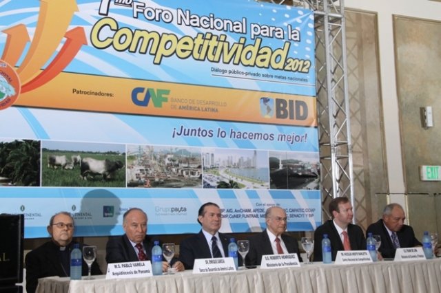 7mo_foro_nacional_de_competitividad_2012_20121114_1661580805